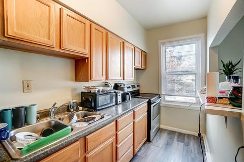 209 Emming St, Cincinnati, OH 45219 photo 14