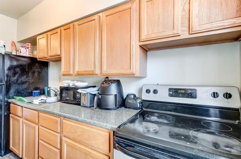 209 Emming St, Cincinnati, OH 45219 photo 13