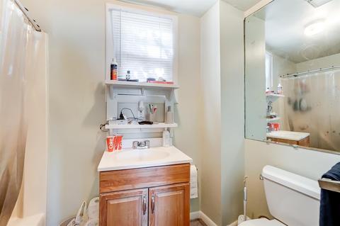 209 Emming St, Cincinnati, OH 45219 photo 19