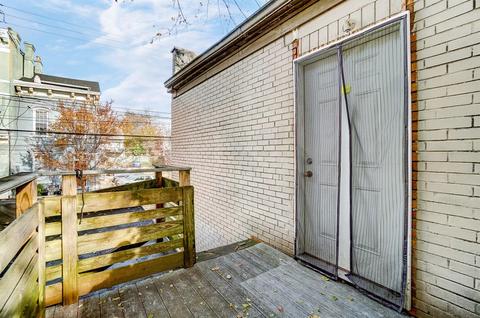 209 Emming St, Cincinnati, OH 45219 photo 21