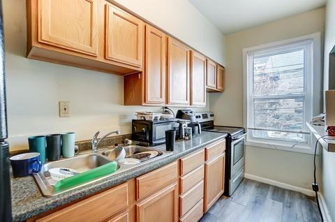 209 Emming St, Cincinnati, OH 45219 photo 12