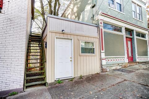 209 Emming St, Cincinnati, OH 45219 photo 4