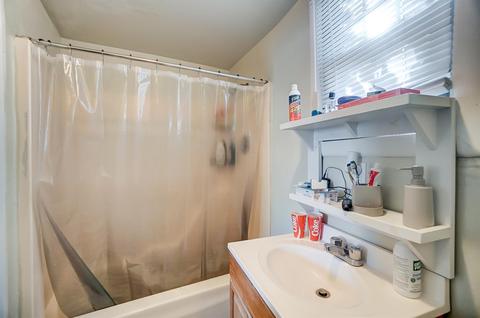 209 Emming St, Cincinnati, OH 45219 photo 20