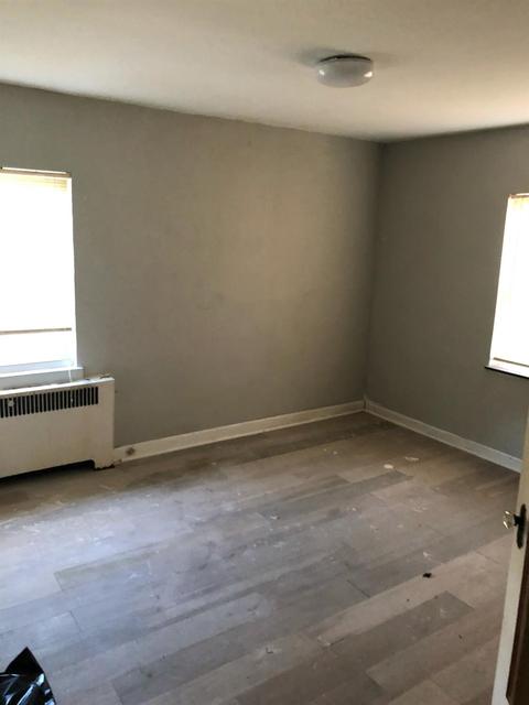 4559 Paddock Rd, Cincinnati, OH 45229 photo 5