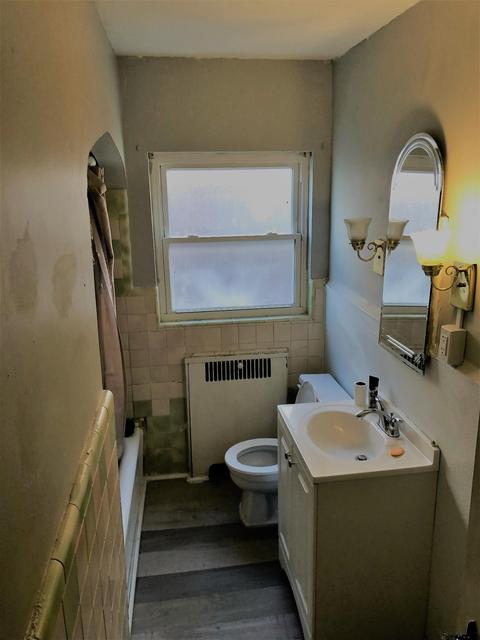 4559 Paddock Rd, Cincinnati, OH 45229 photo 4