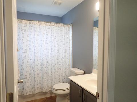 310 Mcdaniels Ln, Springboro, OH 45066 photo 14