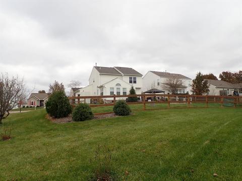 310 Mcdaniels Ln, Springboro, OH 45066 photo 21