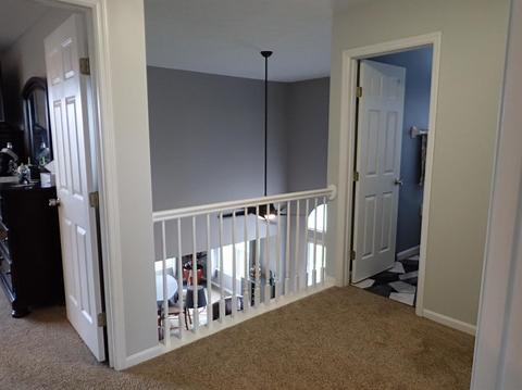 310 Mcdaniels Ln, Springboro, OH 45066 photo 15