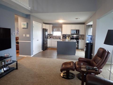310 Mcdaniels Ln, Springboro, OH 45066 photo 8