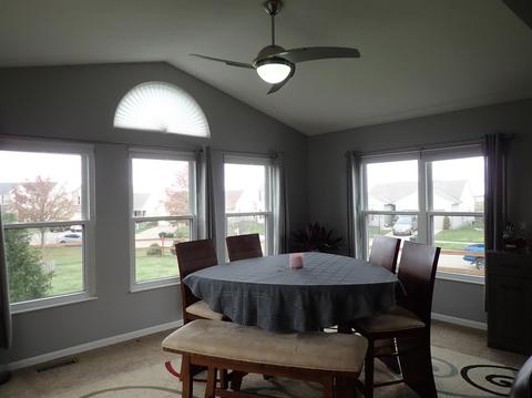 310 Mcdaniels Ln, Springboro, OH 45066 photo 9