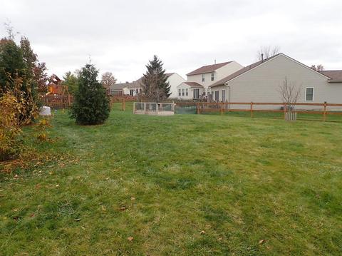 310 Mcdaniels Ln, Springboro, OH 45066 photo 20