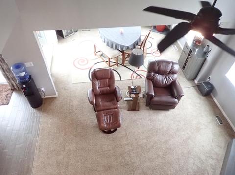 310 Mcdaniels Ln, Springboro, OH 45066 photo 7