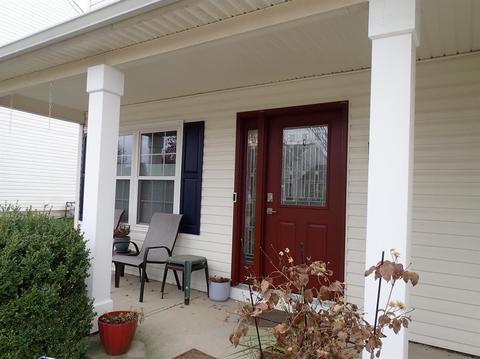 310 Mcdaniels Ln, Springboro, OH 45066 photo 2