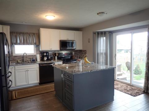 310 Mcdaniels Ln, Springboro, OH 45066 photo 4
