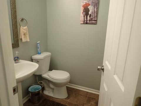 310 Mcdaniels Ln, Springboro, OH 45066 photo 16