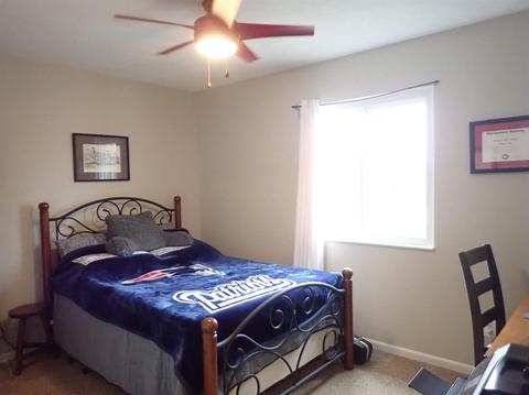 310 Mcdaniels Ln, Springboro, OH 45066 photo 13