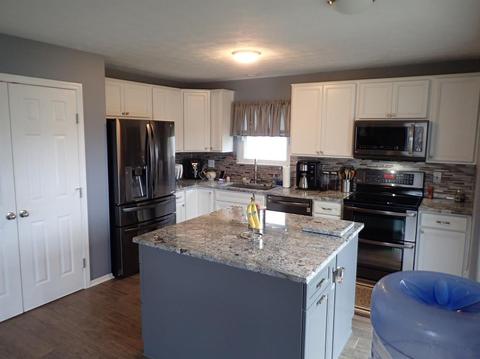 310 Mcdaniels Ln, Springboro, OH 45066 photo 5