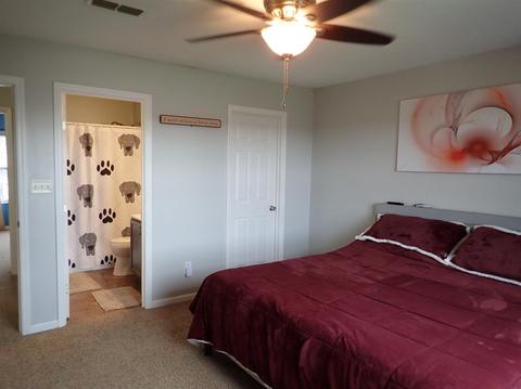 310 Mcdaniels Ln, Springboro, OH 45066 photo 10