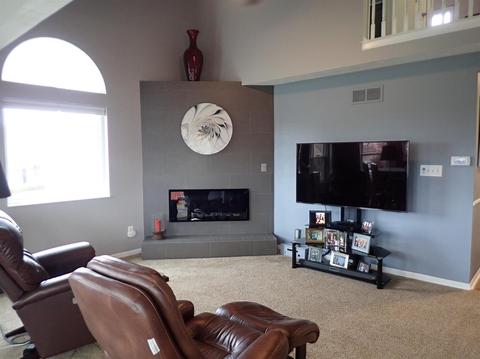 310 Mcdaniels Ln, Springboro, OH 45066 photo 6