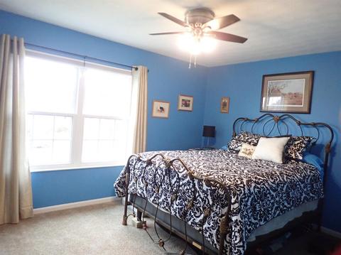 310 Mcdaniels Ln, Springboro, OH 45066 photo 12