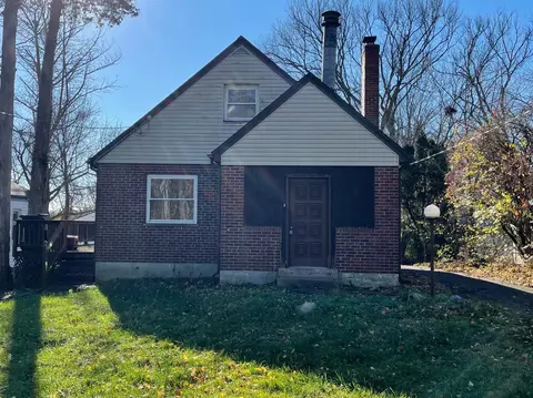 155 Bonham Rd, Cincinnati, OH 45215 photo 1