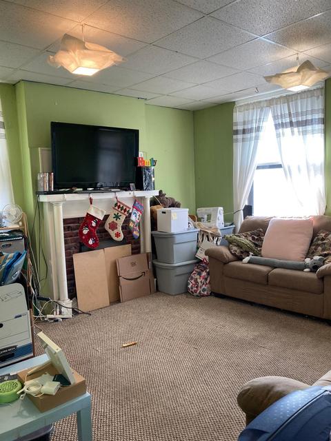 4318 Greenlee Ave, Cincinnati, OH 45217 photo 3