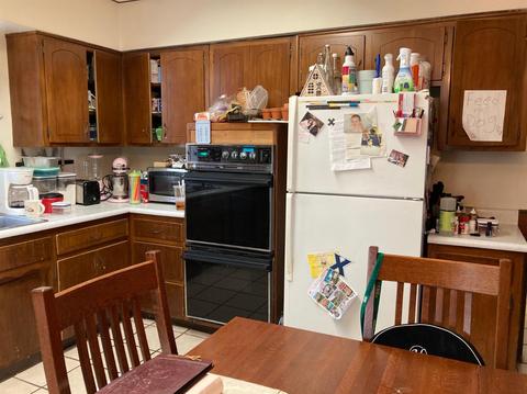 4318 Greenlee Ave, Cincinnati, OH 45217 photo 2