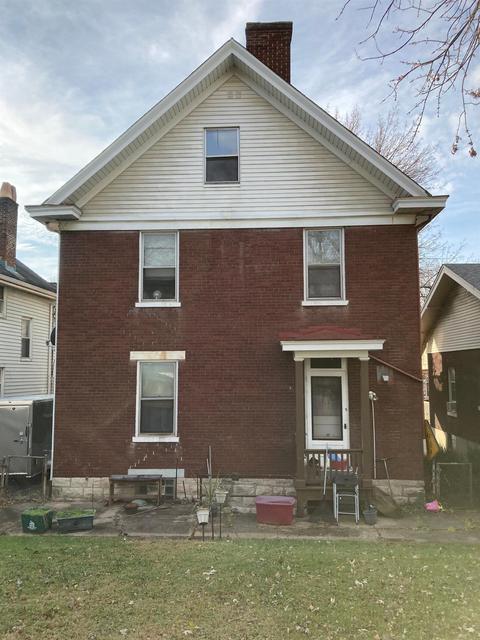 4318 Greenlee Ave, Cincinnati, OH 45217 photo 18