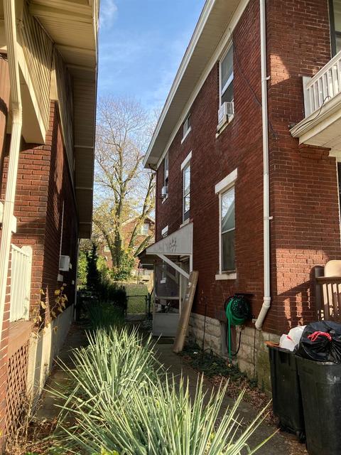 4318 Greenlee Ave, Cincinnati, OH 45217 photo 10