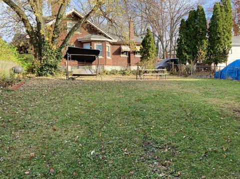 4318 Greenlee Ave, Cincinnati, OH 45217 photo 17