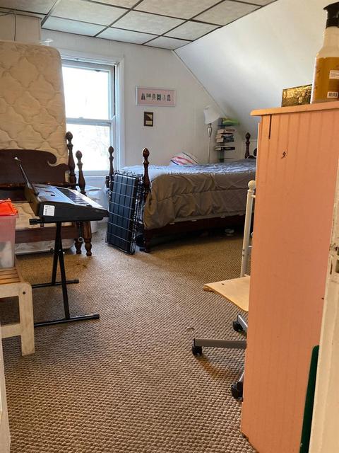 4318 Greenlee Ave, Cincinnati, OH 45217 photo 6