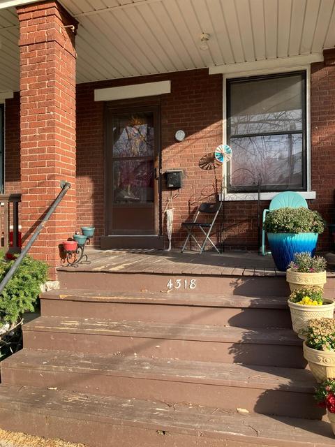 4318 Greenlee Ave, Cincinnati, OH 45217 photo 16