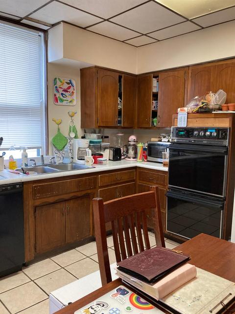 4318 Greenlee Ave, Cincinnati, OH 45217 photo 9