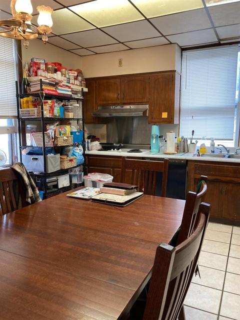 4318 Greenlee Ave, Cincinnati, OH 45217 photo 8