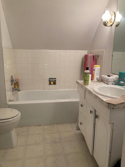4318 Greenlee Ave, Cincinnati, OH 45217 photo 7