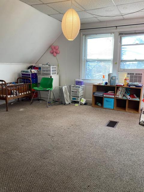 4318 Greenlee Ave, Cincinnati, OH 45217 photo 5