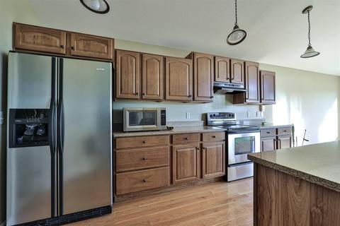 4614 Citation Ct, Batavia, OH 45103 photo 9