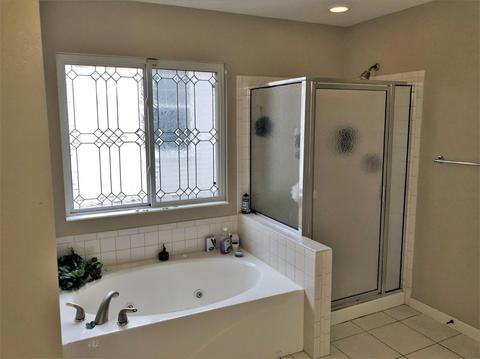 4614 Citation Ct, Batavia, OH 45103 photo 19