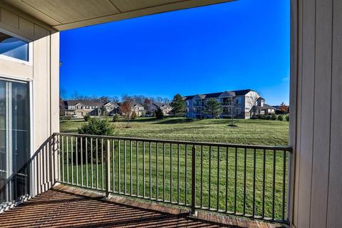 4614 Citation Ct, Batavia, OH 45103 photo 14