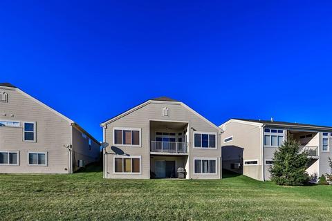 4614 Citation Ct, Batavia, OH 45103 photo 25
