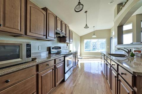 4614 Citation Ct, Batavia, OH 45103 photo 10