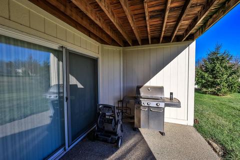 4614 Citation Ct, Batavia, OH 45103 photo 24