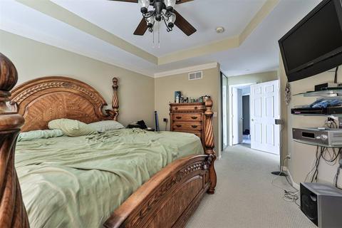 4614 Citation Ct, Batavia, OH 45103 photo 16