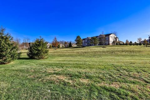 4614 Citation Ct, Batavia, OH 45103 photo 28