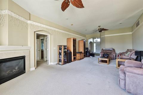 4614 Citation Ct, Batavia, OH 45103 photo 4
