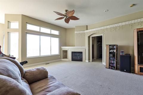 4614 Citation Ct, Batavia, OH 45103 photo 5