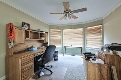 4614 Citation Ct, Batavia, OH 45103 photo 7