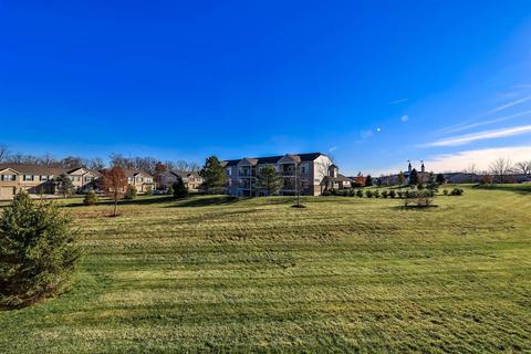4614 Citation Ct, Batavia, OH 45103 photo 27