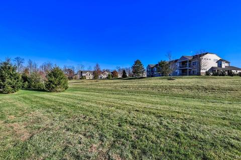 4614 Citation Ct, Batavia, OH 45103 photo 26