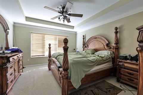 4614 Citation Ct, Batavia, OH 45103 photo 15